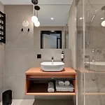 Milo Airport Hotel Gdansk
