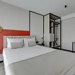 Hotel Milo Airport Gdansk