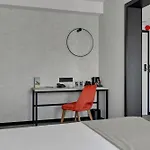 Milo Airport 3* グダニスク