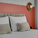 Milo Airport Hotel Gdansk