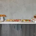 Milo Airport Gdansk